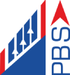 PBSCRM